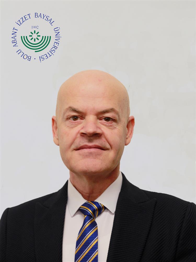 Zafer Yaka